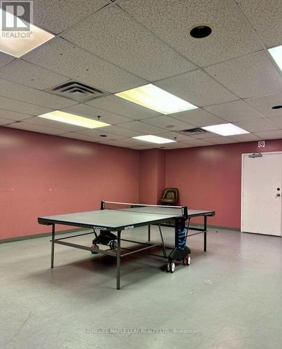 510 - 3 Rowntree Road, Toronto, ON - Indoor