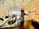 510 - 3 Rowntree Road, Toronto, ON  - Indoor 
