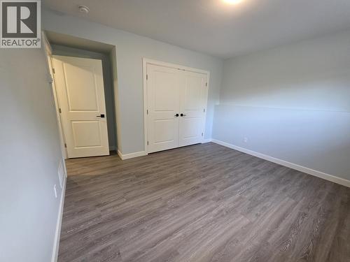 5110 Jolliffe Avenue, Terrace, BC - Indoor Photo Showing Other Room