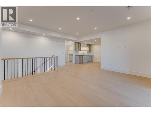 8924 Tavistock Road, Vernon, BC - Indoor Photo Showing Other Room