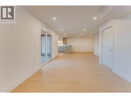 8924 Tavistock Road, Vernon, BC - Indoor Photo Showing Other Room