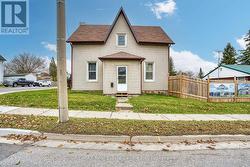 745 MAIN STREET W  North Perth (Listowel), ON N4W 1B2