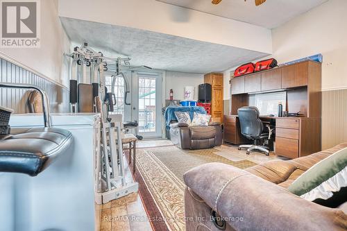 745 Main Street W, North Perth (Listowel), ON - Indoor