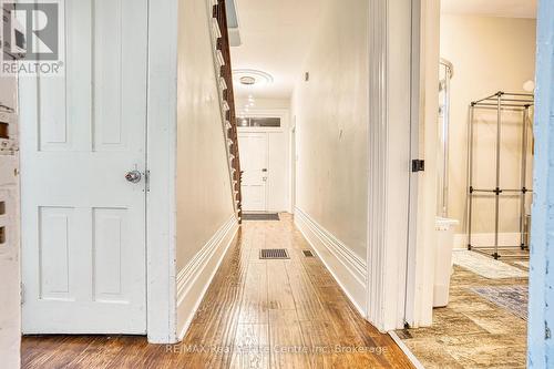 745 Main Street W, North Perth (Listowel), ON - Indoor Photo Showing Other Room