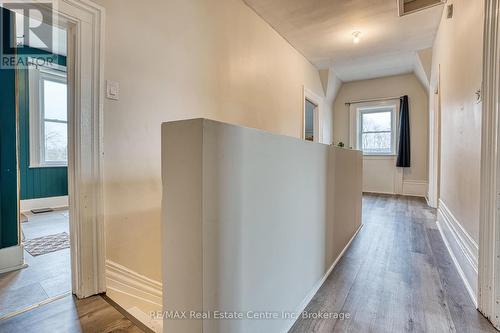 745 Main Street W, North Perth (Listowel), ON - Indoor Photo Showing Other Room