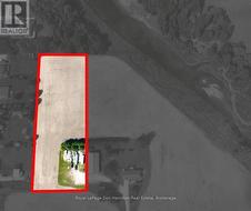 LT 22 QUEEN STREET  Howick, ON N0G 2X0