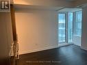 1912 - 115 Blue Jays Way, Toronto, ON  - Indoor Photo Showing Other Room 