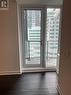 1912 - 115 Blue Jays Way, Toronto, ON  - Indoor Photo Showing Other Room 