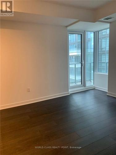 1912 - 115 Blue Jays Way, Toronto, ON - Indoor Photo Showing Other Room