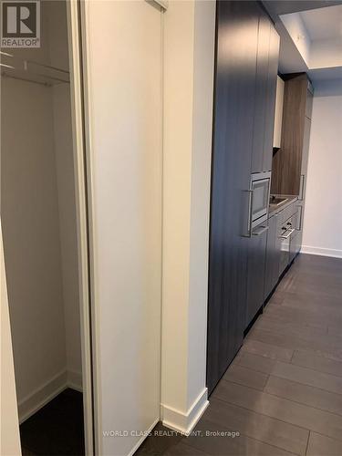 1912 - 115 Blue Jays Way, Toronto, ON - Indoor Photo Showing Other Room