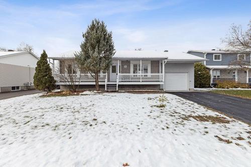 21 Rue Valpin  Gatineau (Masson-Angers), QC J8M 1G8