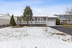 21 Rue Valpin  Gatineau (Masson-Angers), QC J8M 1G8