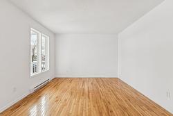 Chambre à coucher - 