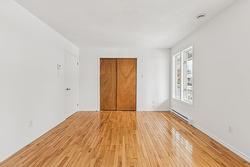 Chambre à coucher - 