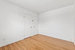 Chambre à coucher - 