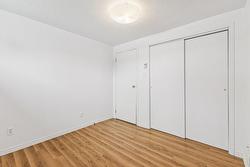 Chambre à coucher - 