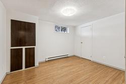 Chambre à coucher - 