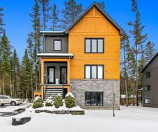 550 Rue Charlie-Forbell  Mont-Tremblant, QC J8E 0N6