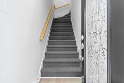 Hall d'entrée/Vestibule - 