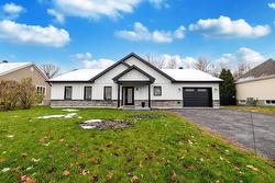 315 11e Avenue  Saint-Zotique, QC J0P 1Z0