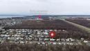 Photo aérienne - 315 11E Avenue, Saint-Zotique, QC  - Outdoor With View 