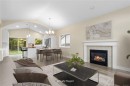 2170 Sun Valley Dr, Nanaimo, BC 