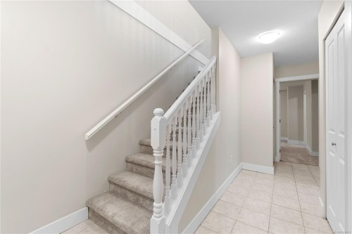 2170 Sun Valley Dr, Nanaimo, BC 