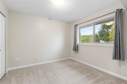 2170 Sun Valley Dr, Nanaimo, BC 