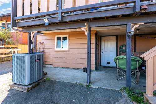 18 Gillespie St South, Nanaimo, BC 