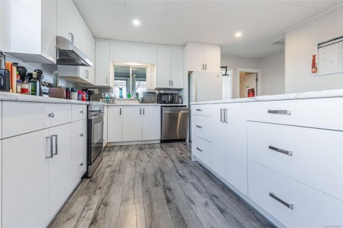 18 Gillespie St South, Nanaimo, BC 