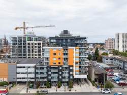 904-838 Broughton St  Victoria, BC V8W 1E4