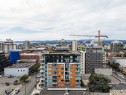 904-838 Broughton St, Victoria, BC  - Outdoor With View 