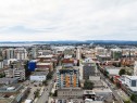 904-838 Broughton St, Victoria, BC  - Outdoor With View 
