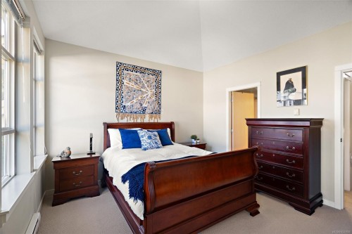 21-1019 North Park St, Victoria, BC 