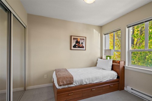 21-1019 North Park St, Victoria, BC 