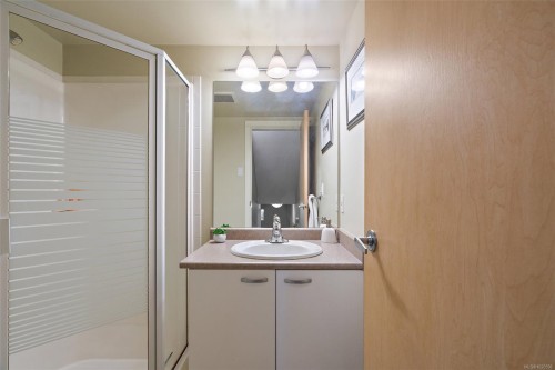 21-1019 North Park St, Victoria, BC 