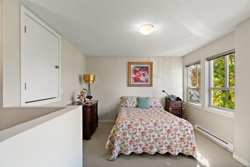 21-1019 North Park St, Victoria, BC 