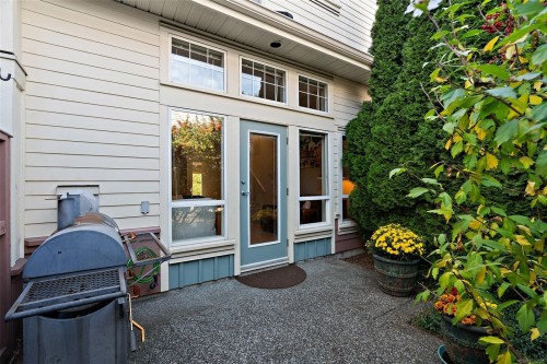 21-1019 North Park St, Victoria, BC 