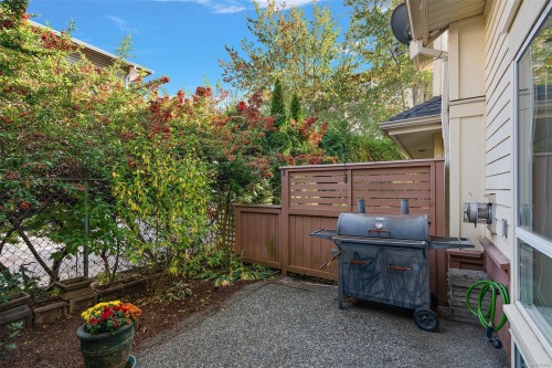 21-1019 North Park St, Victoria, BC 