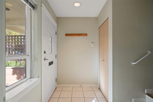 21-1019 North Park St, Victoria, BC 