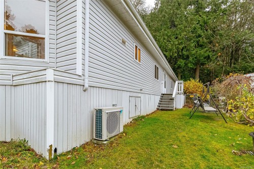 211-2779 Stautw Rd, Central Saanich, BC 