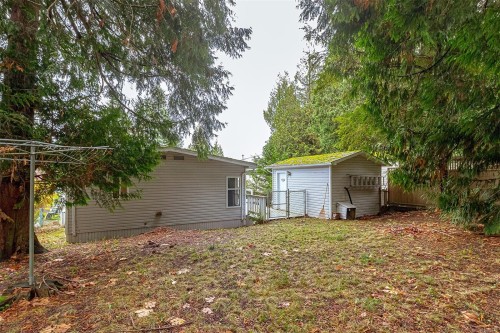 211-2779 Stautw Rd, Central Saanich, BC 