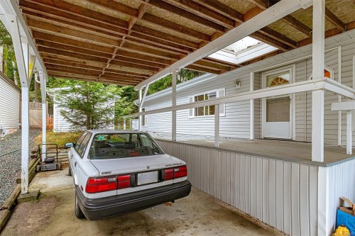 211-2779 Stautw Rd, Central Saanich, BC 