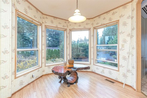 211-2779 Stautw Rd, Central Saanich, BC 