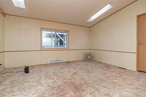 211-2779 Stautw Rd, Central Saanich, BC 