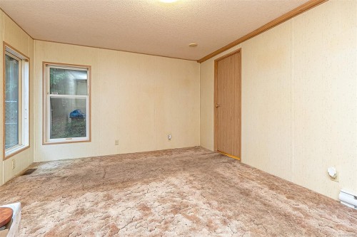 211-2779 Stautw Rd, Central Saanich, BC 