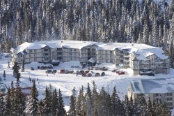 217-1320 Henry Rd  Courtenay, BC V9J 1L0