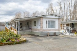 916-2885 Boys Rd  Duncan, BC V9L 4Y9