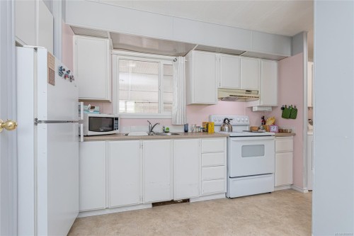 916-2885 Boys Rd, Duncan, BC 