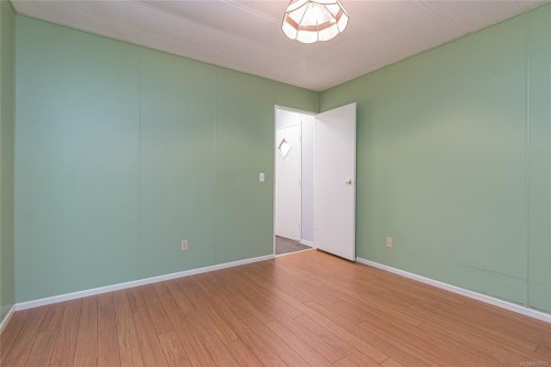 916-2885 Boys Rd, Duncan, BC 